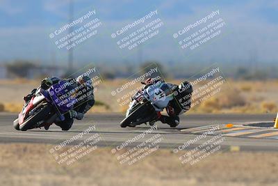 media/Dec-16-2023-CVMA (Sat) [[bb38a358a2]]/Race 10 Supersport Open/